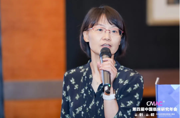 333���� - ��̬�ȵ������Ż�