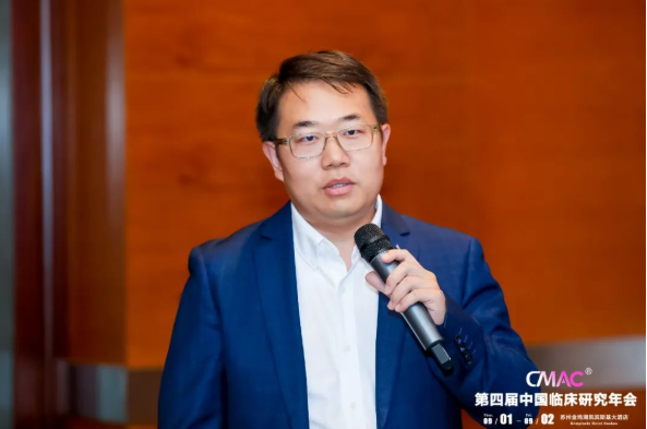 333���� - ��̬�ȵ������Ż�