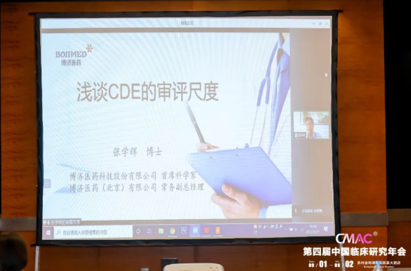 333���� - ��̬�ȵ������Ż�