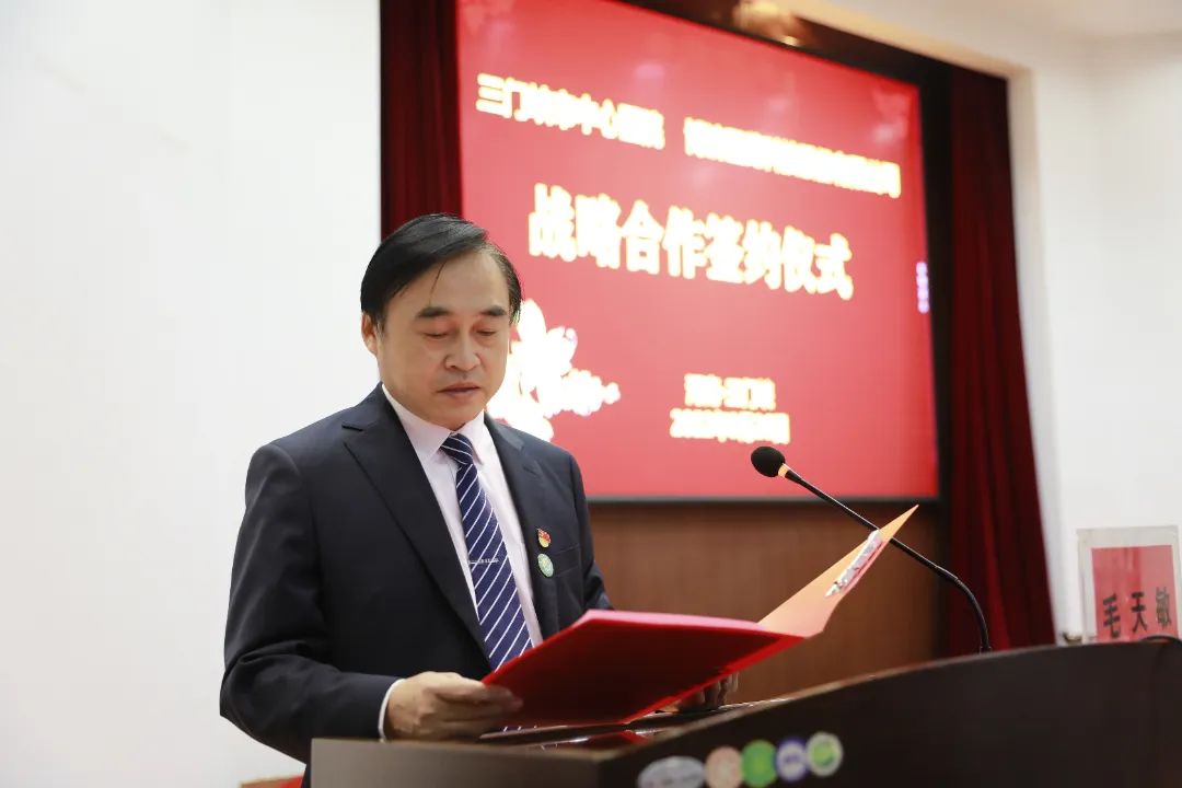 333���� - ��̬�ȵ������Ż�