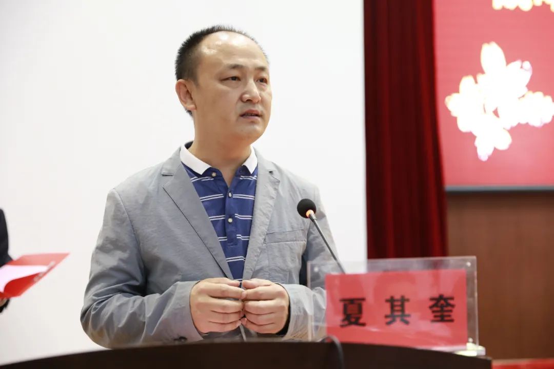 333���� - ��̬�ȵ������Ż�