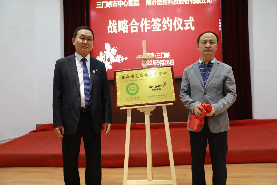 333���� - ��̬�ȵ������Ż�