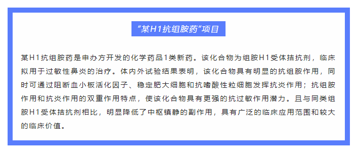 333���� - ��̬�ȵ������Ż�