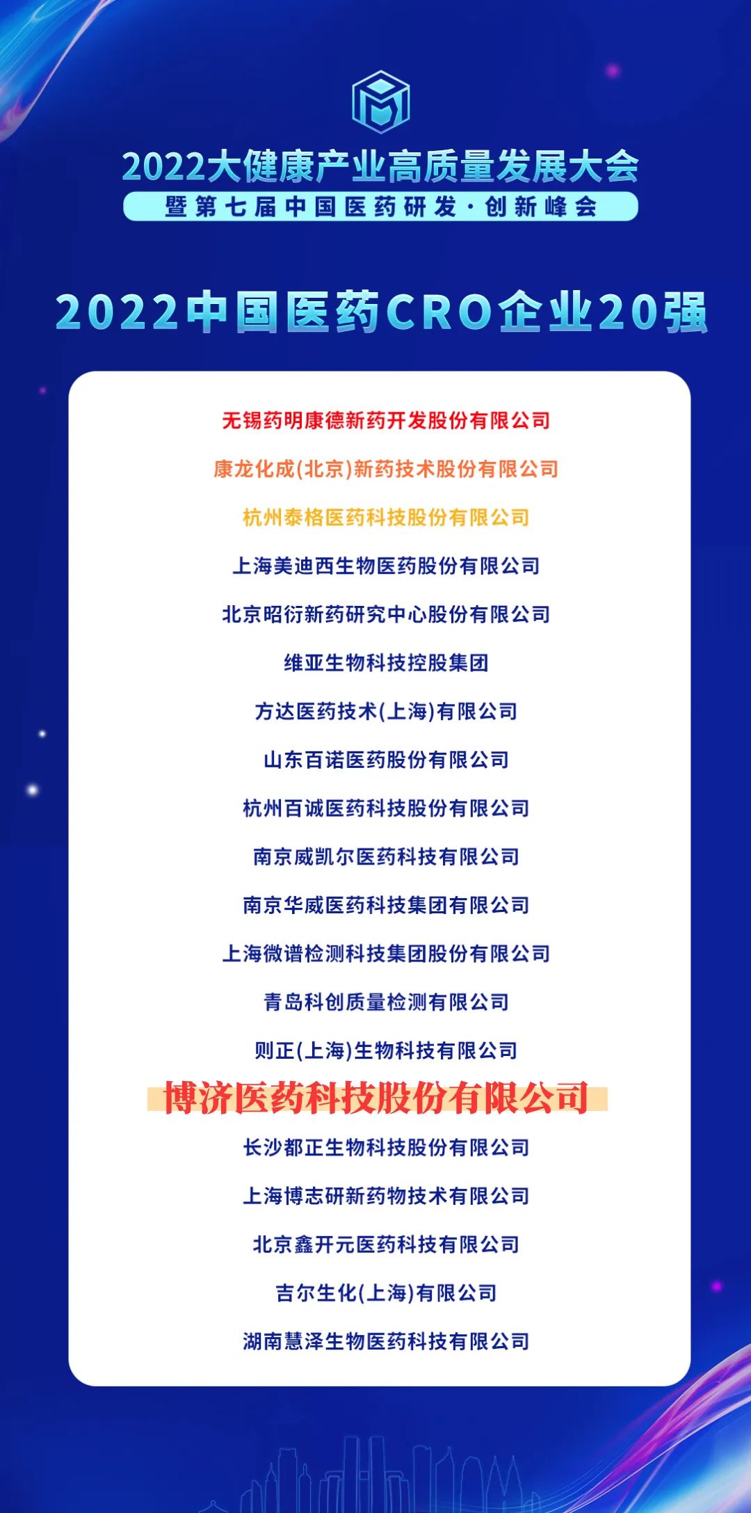 333���� - ��̬�ȵ������Ż�