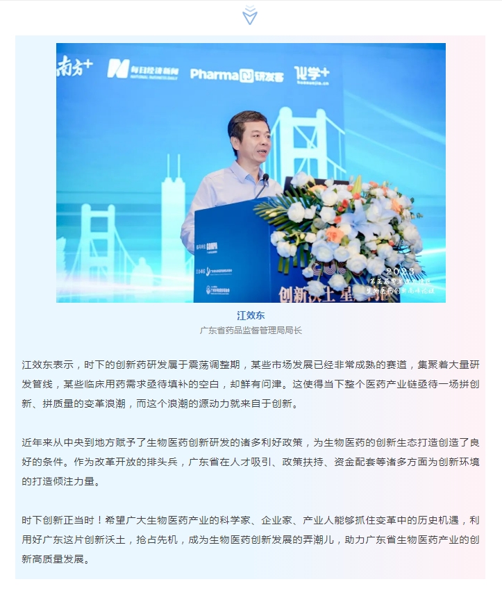 333���� - ��̬�ȵ������Ż�