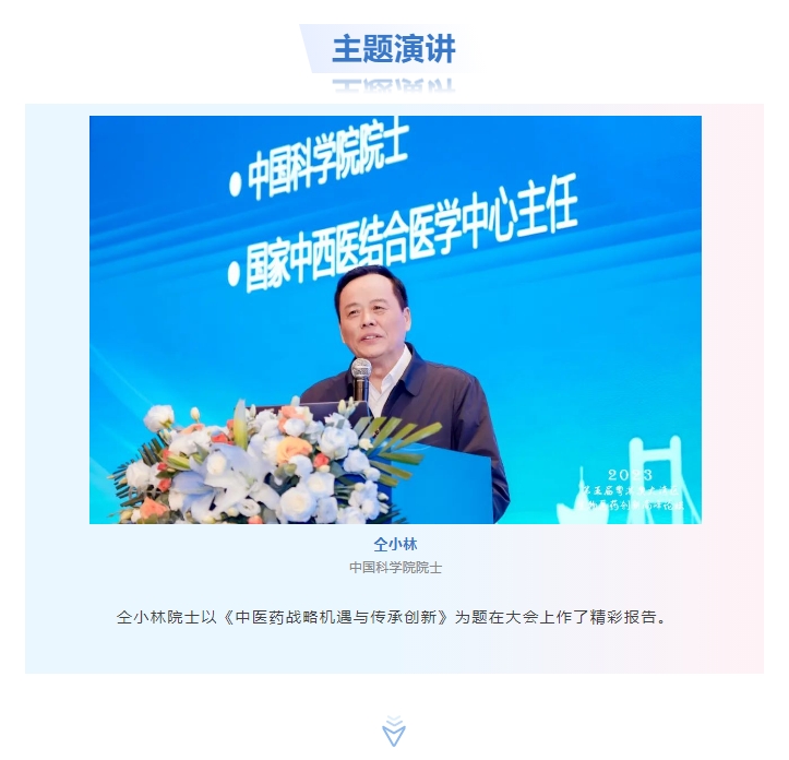 333���� - ��̬�ȵ������Ż�