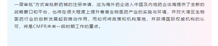 333���� - ��̬�ȵ������Ż�