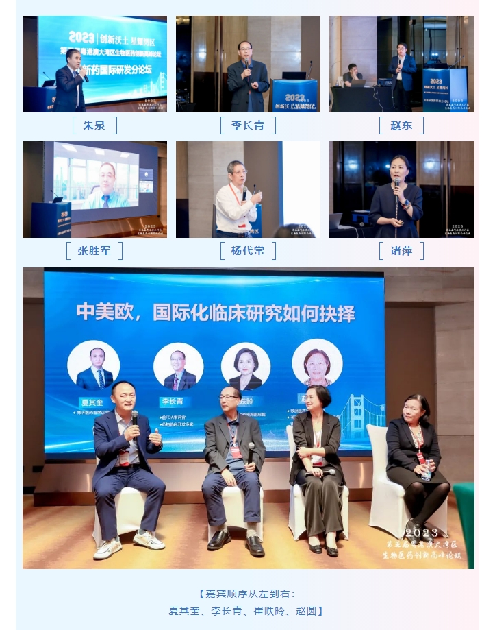 333���� - ��̬�ȵ������Ż�