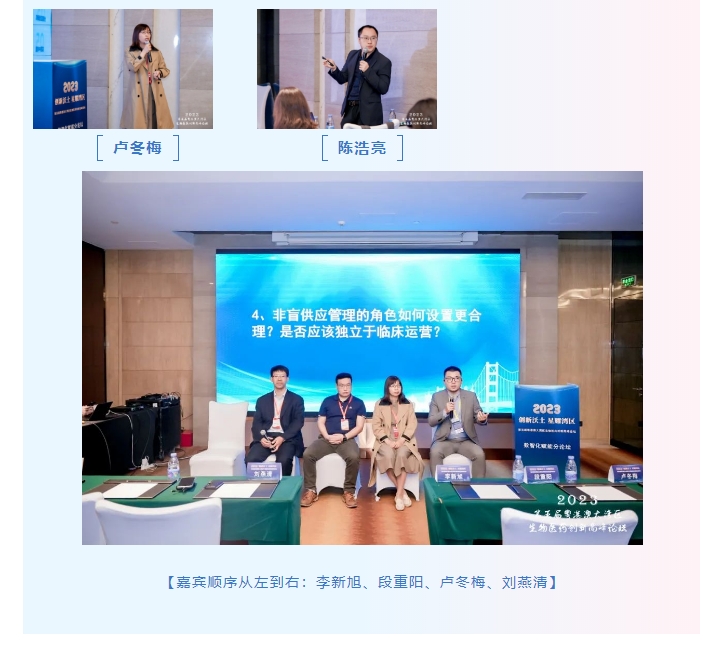 333���� - ��̬�ȵ������Ż�