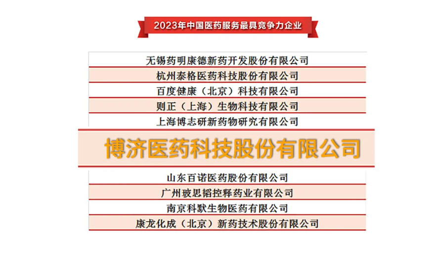 333���� - ��̬�ȵ������Ż�