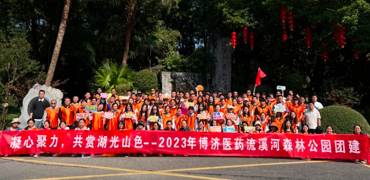 333���� - ��̬�ȵ������Ż�