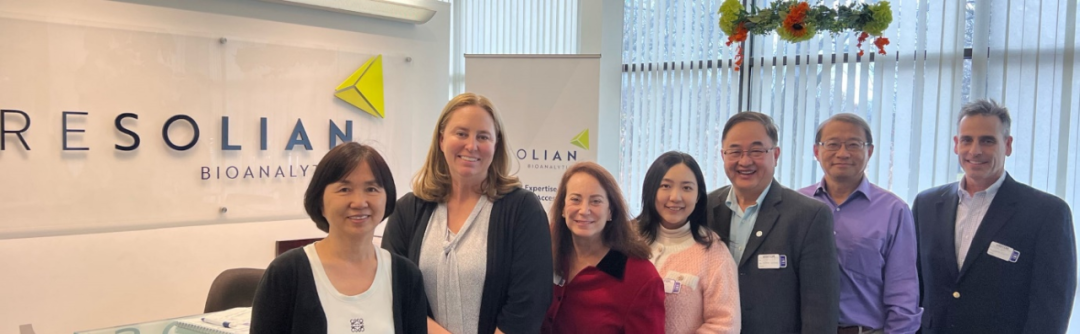 333体育 - 有态度的体育门户