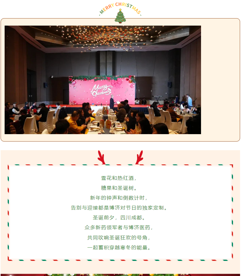 333���� - ��̬�ȵ������Ż�