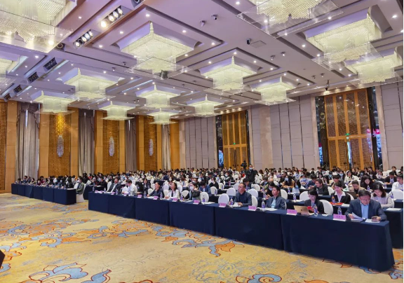 333���� - ��̬�ȵ������Ż�