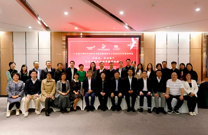 333���� - ��̬�ȵ������Ż�