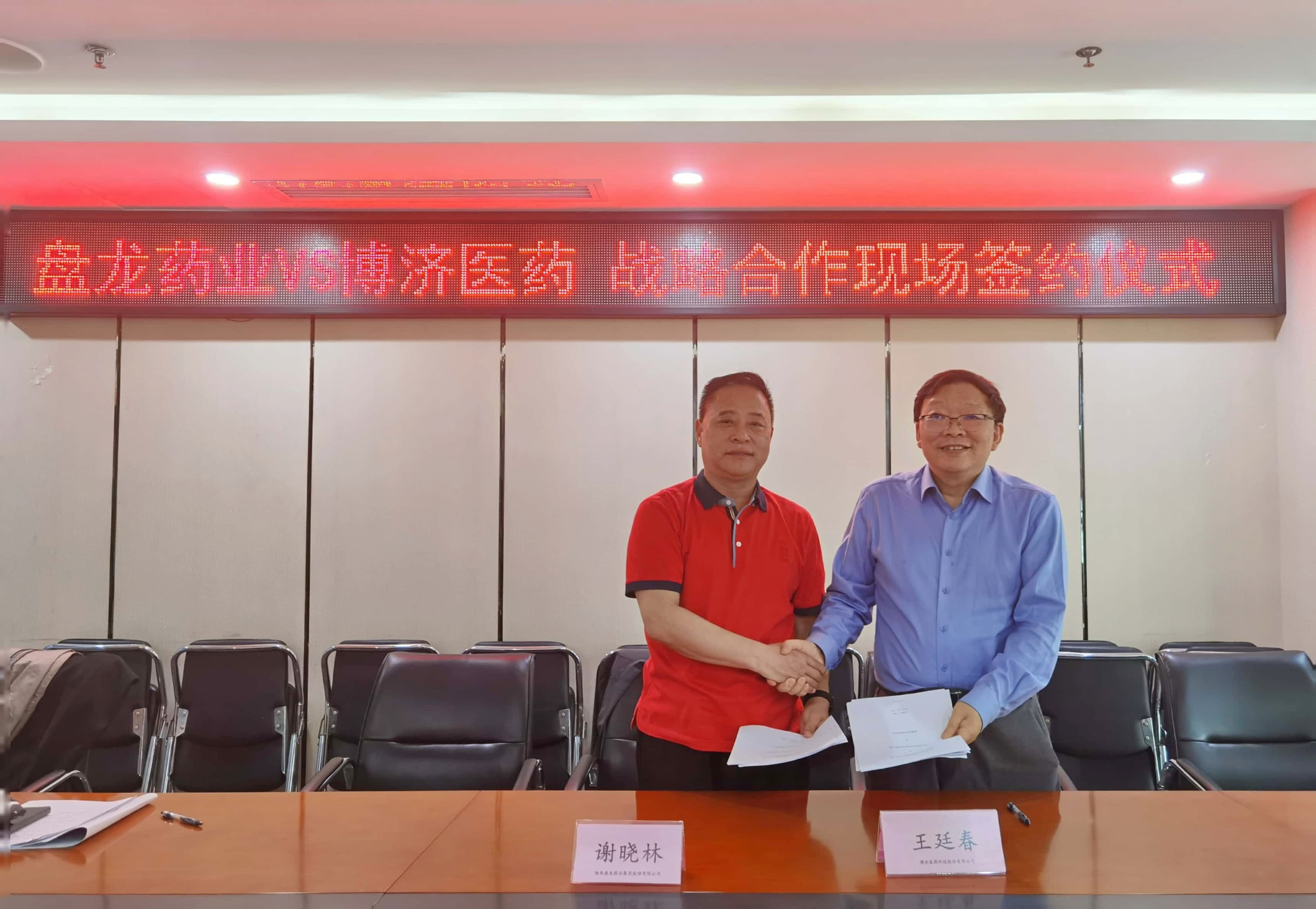 333���� - ��̬�ȵ������Ż�