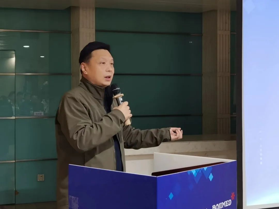 333���� - ��̬�ȵ������Ż�