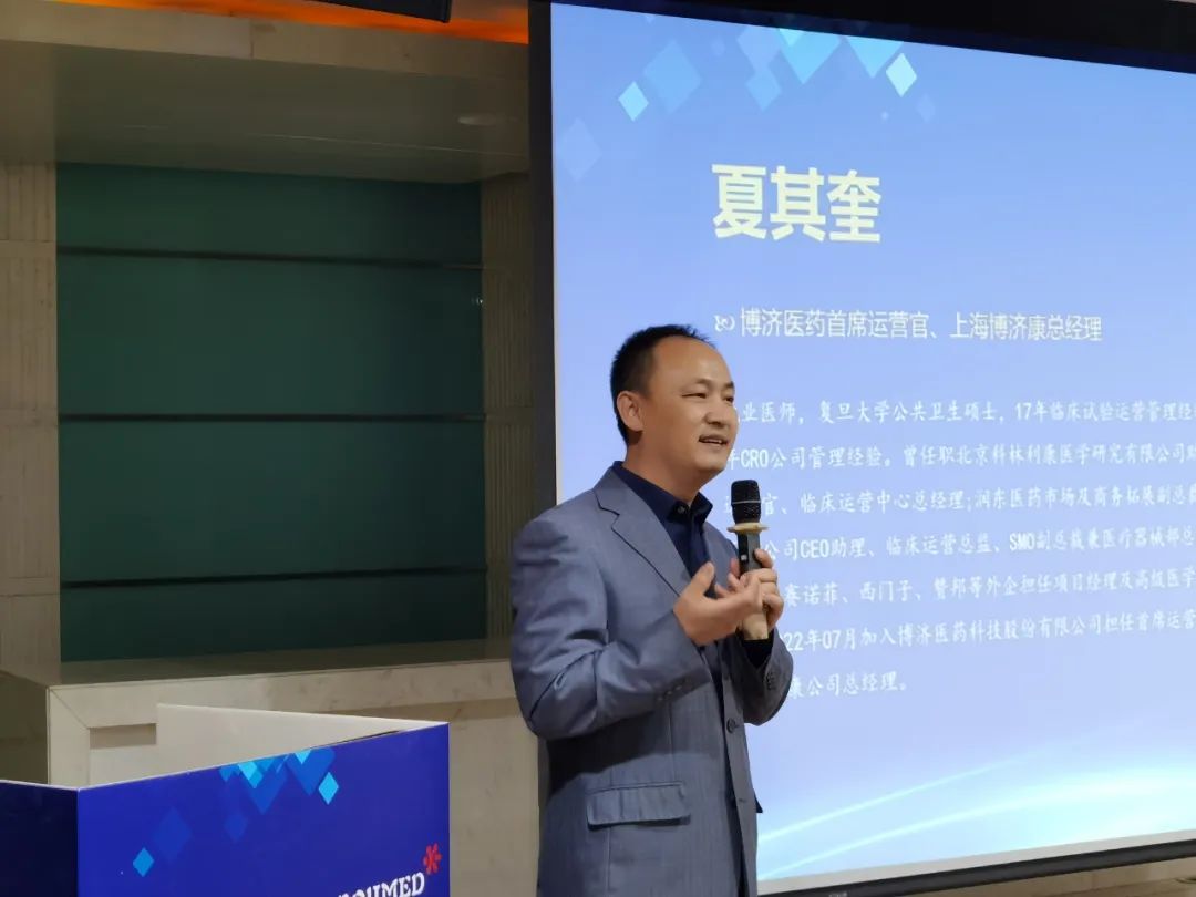 333���� - ��̬�ȵ������Ż�