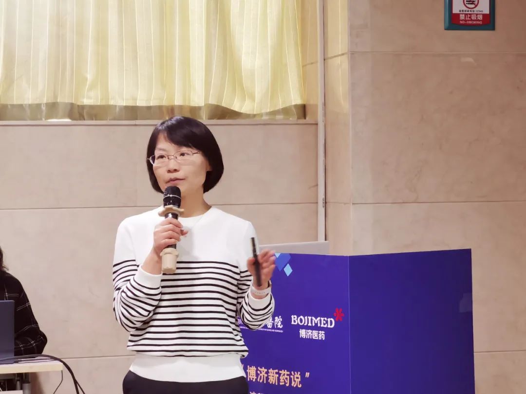 333���� - ��̬�ȵ������Ż�