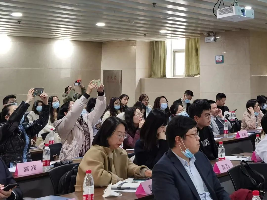 333���� - ��̬�ȵ������Ż�