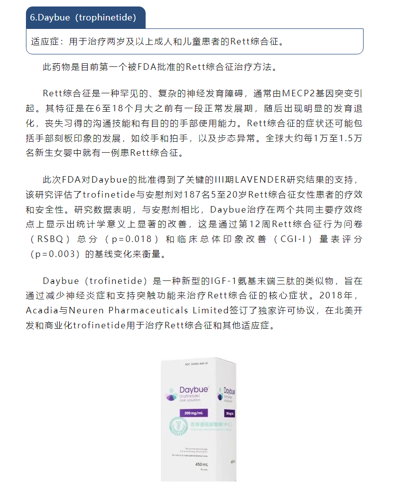 333���� - ��̬�ȵ������Ż�