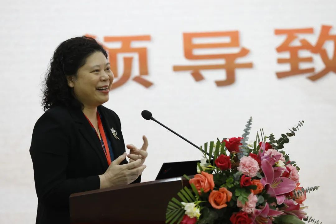 333���� - ��̬�ȵ������Ż�