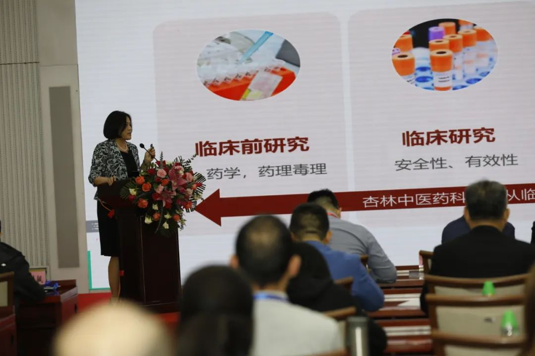 333���� - ��̬�ȵ������Ż�