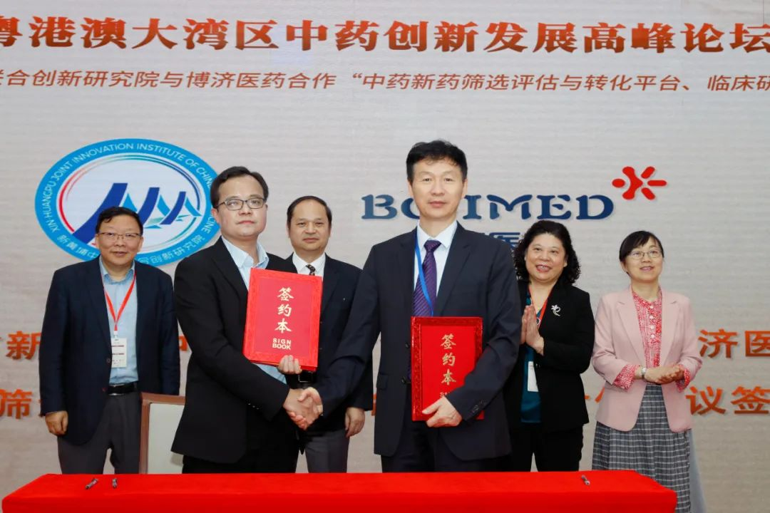 333���� - ��̬�ȵ������Ż�