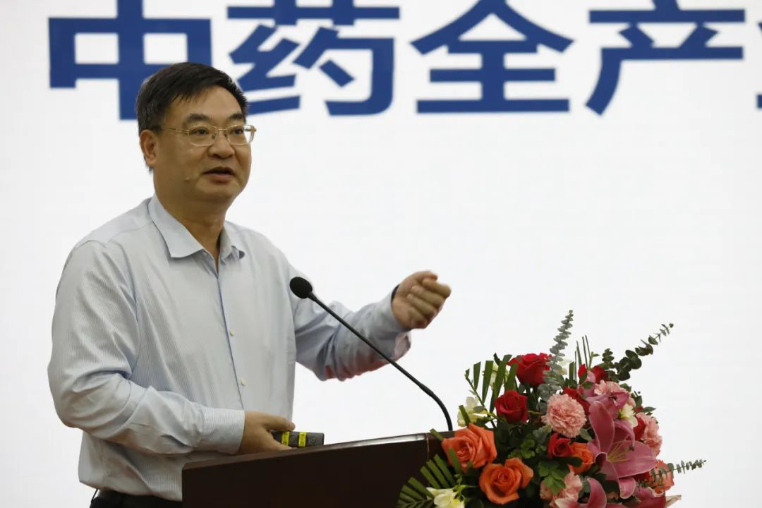 333���� - ��̬�ȵ������Ż�