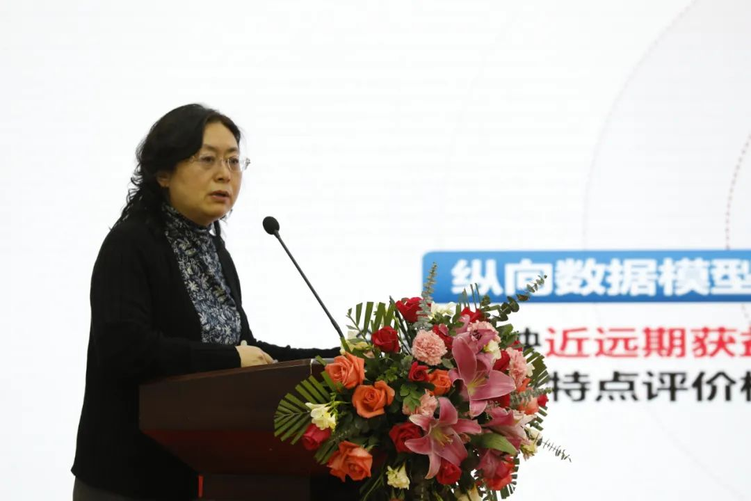 333���� - ��̬�ȵ������Ż�