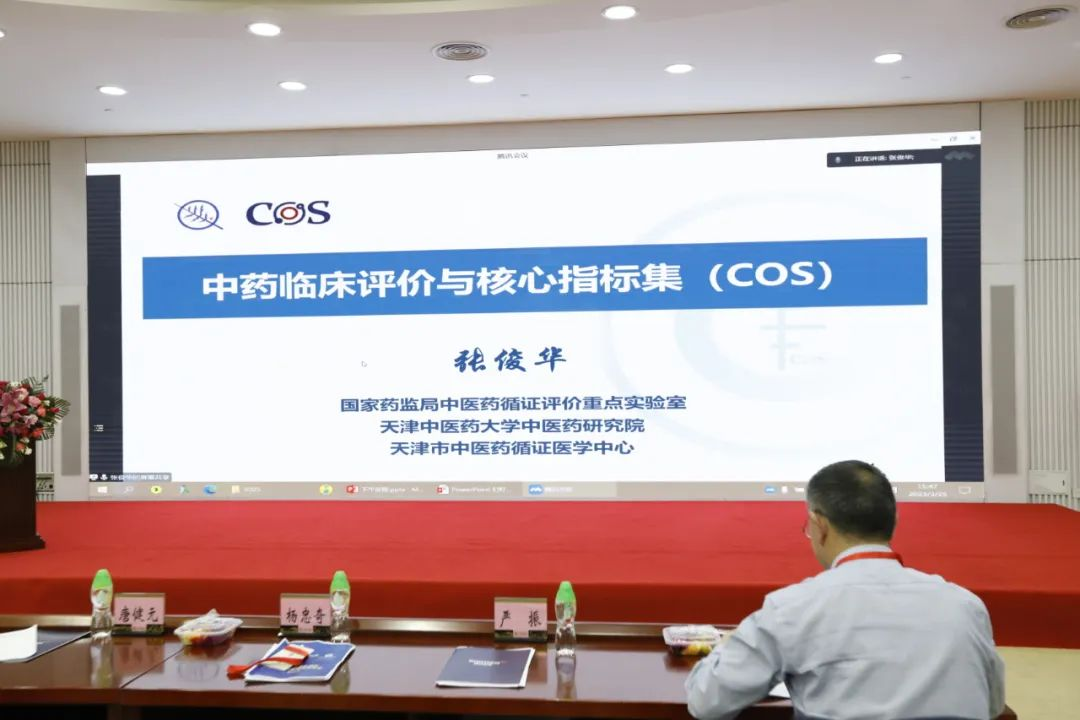 333���� - ��̬�ȵ������Ż�