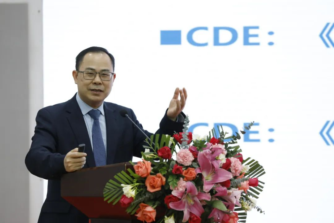 333���� - ��̬�ȵ������Ż�