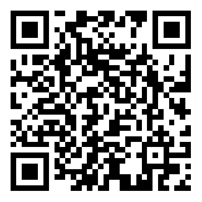 333ÌåÓý - ÓÐ̬¶ÈµÄÌåÓýÃÅ»§