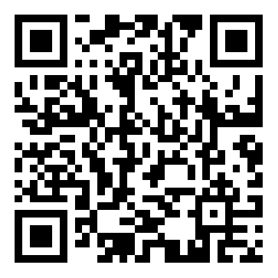 333ÌåÓý - ÓÐ̬¶ÈµÄÌåÓýÃÅ»§