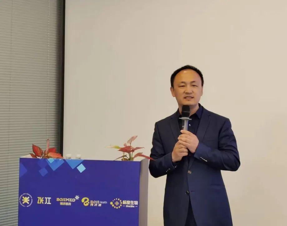 333���� - ��̬�ȵ������Ż�