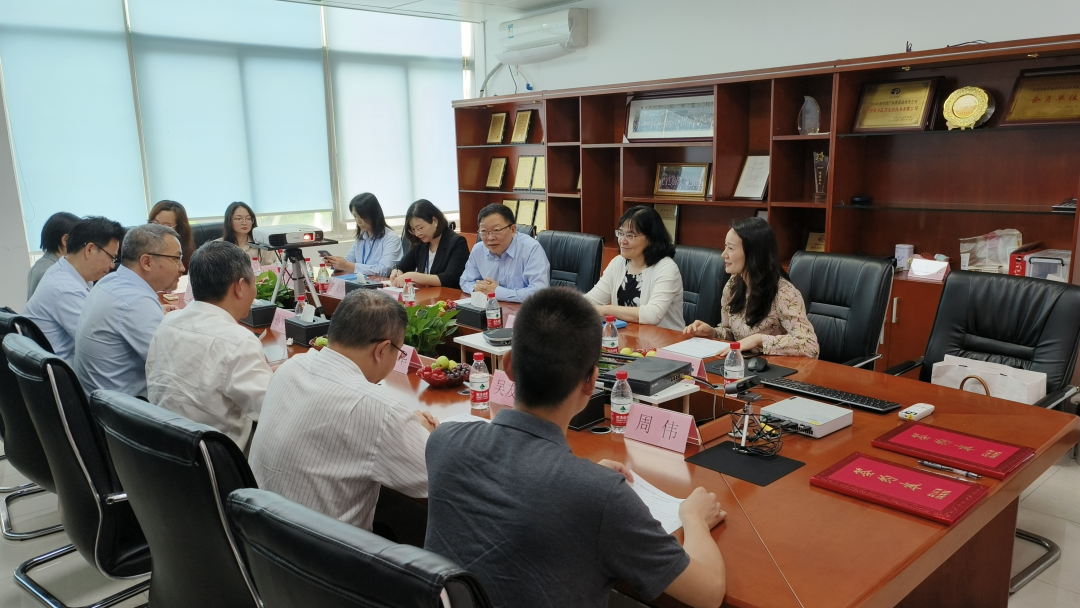 333���� - ��̬�ȵ������Ż�