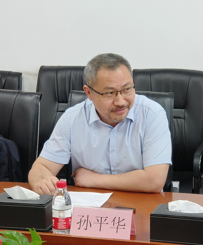 333���� - ��̬�ȵ������Ż�