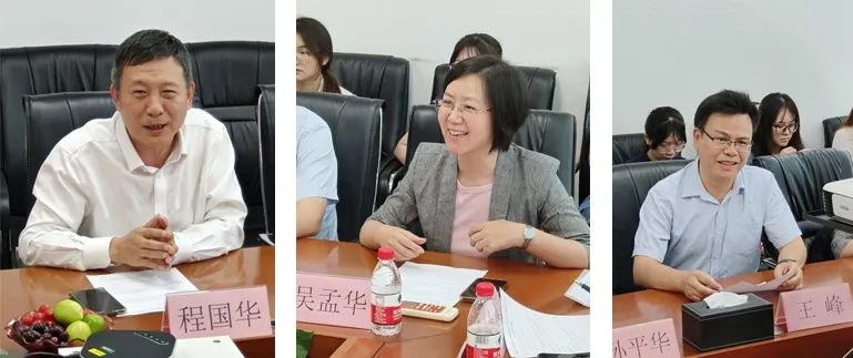 333���� - ��̬�ȵ������Ż�