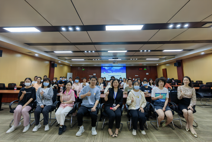 333���� - ��̬�ȵ������Ż�