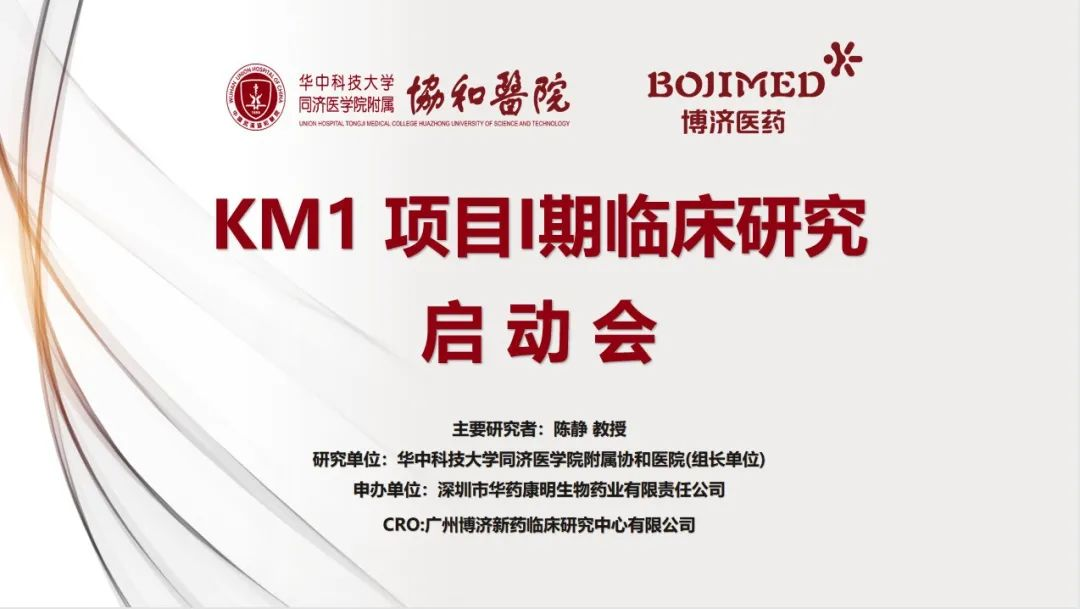 333���� - ��̬�ȵ������Ż�