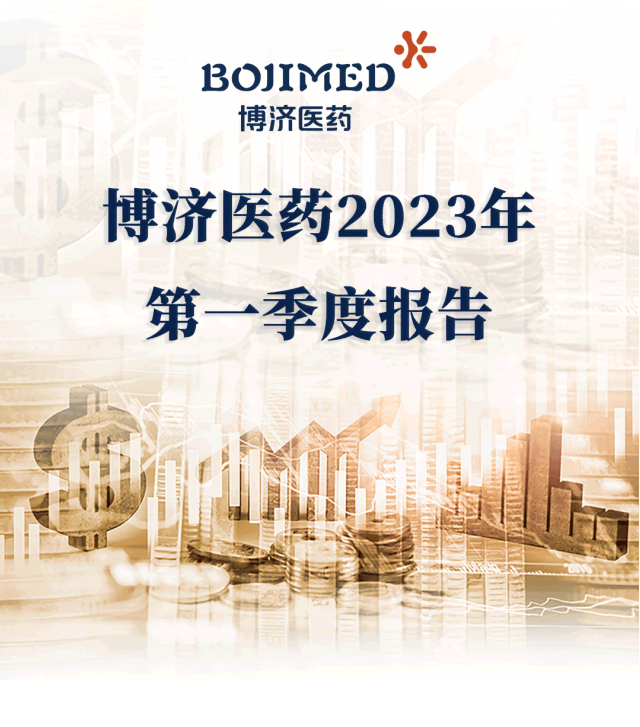 333���� - ��̬�ȵ������Ż�