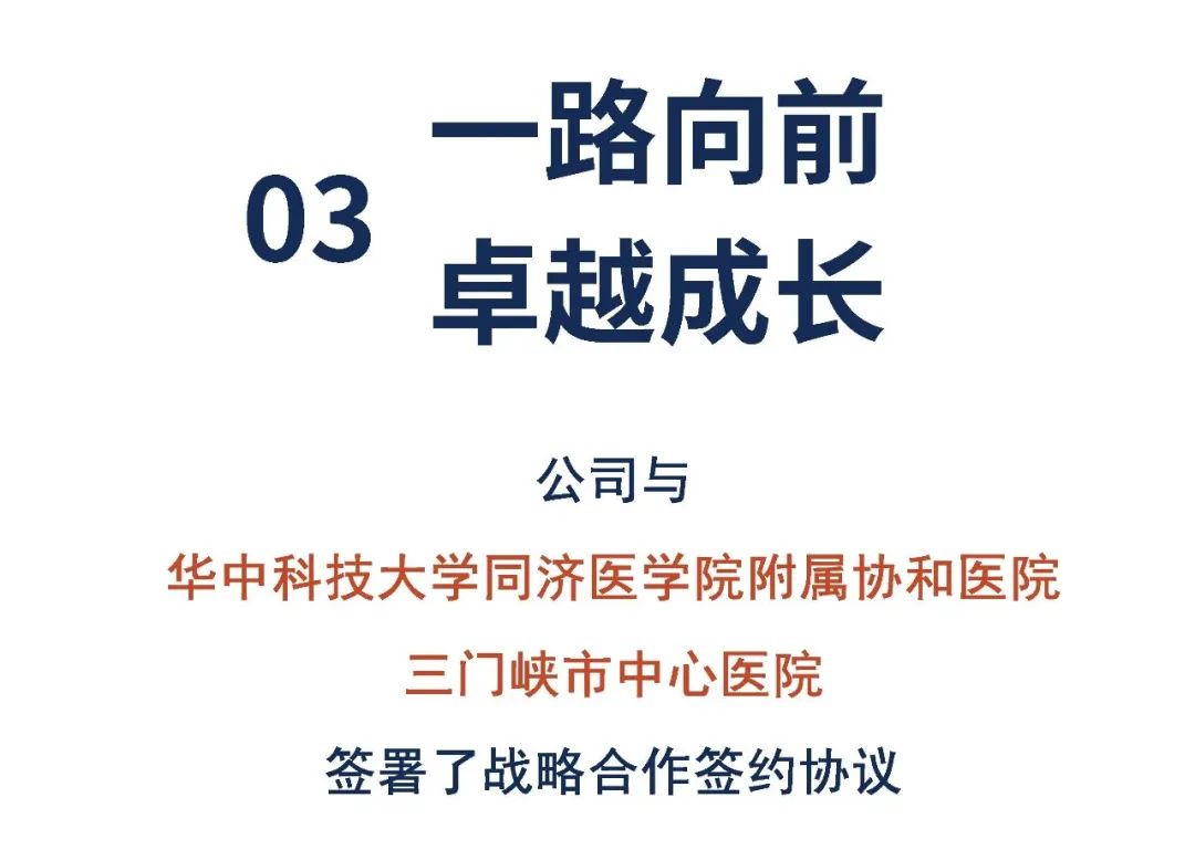 333���� - ��̬�ȵ������Ż�