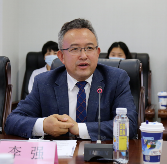 333���� - ��̬�ȵ������Ż�