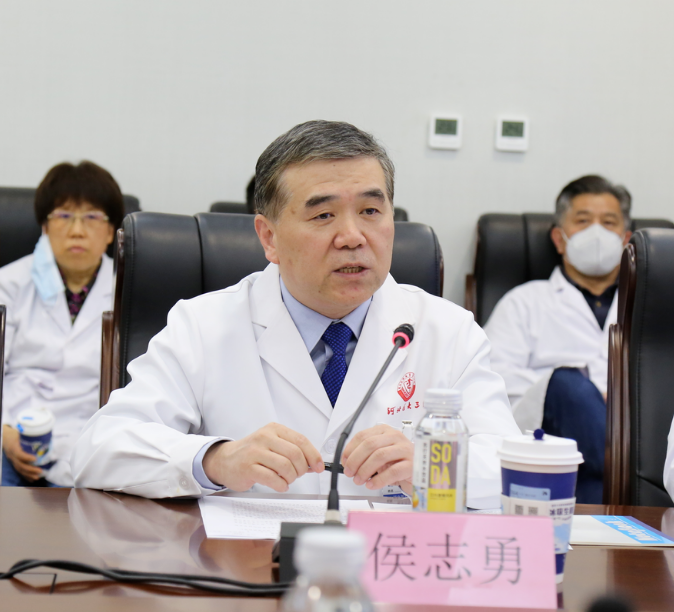 333���� - ��̬�ȵ������Ż�