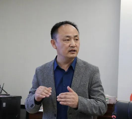 333���� - ��̬�ȵ������Ż�