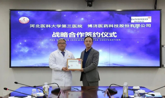 333���� - ��̬�ȵ������Ż�