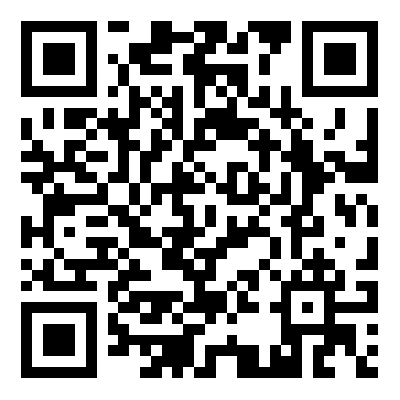 333���� - ��̬�ȵ������Ż�