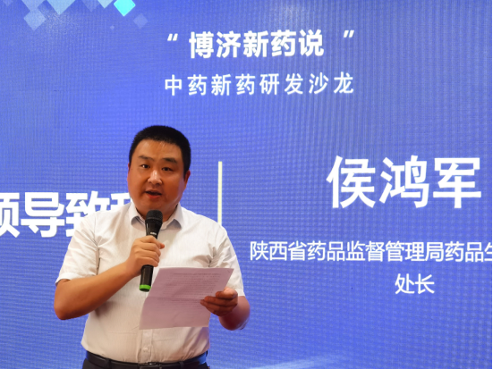 333���� - ��̬�ȵ������Ż�