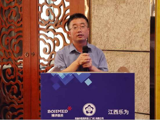 333���� - ��̬�ȵ������Ż�