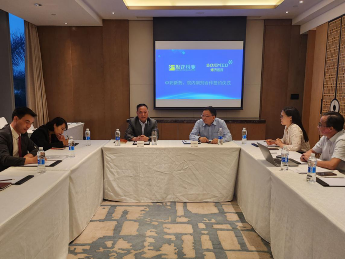 333���� - ��̬�ȵ������Ż�